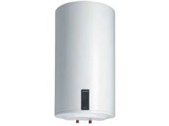 GORENJE GBF50SMV9