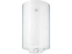 GORENJE GBF50/UA