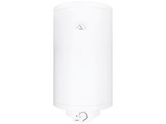 GORENJE GBF80/UA | Фото 1