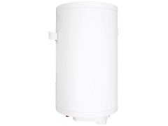 GORENJE GBF80/UA | Фото 2