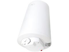 GORENJE GBF80/UA | Фото 3