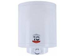 GORENJE GBFU50SIMV9 | Фото 1