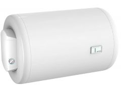 GORENJE GBH50V9