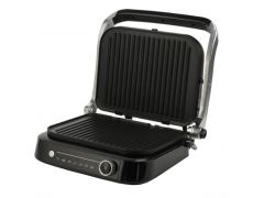 GORENJE GCG2100S (GC5006-GS) | Фото 3