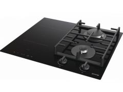 GORENJE GCI691BSC | Фото 1