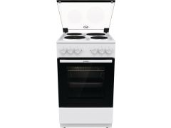 GORENJE GE 5A21 WH | Фото 1