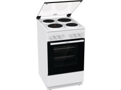 GORENJE GE 5A21 WH | Фото 3