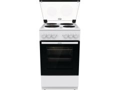 GORENJE GE 5A21 WH (FC511A-HSDA2) | Фото 1