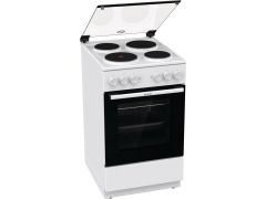 GORENJE GE 5A21 WH (FC511A-HSDA2) | Фото 2