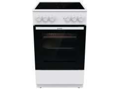 GORENJE GEC5A10WG (FR511A-GSDC2) | Фото 1