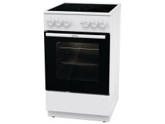 GORENJE GEC5A10WG (FR511A-GSDC2) | Фото 2