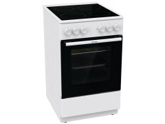 GORENJE GEC5A10WG (FR511A-GSDC2) | Фото 3
