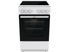 GORENJE GEC5A41WG | Фото 1