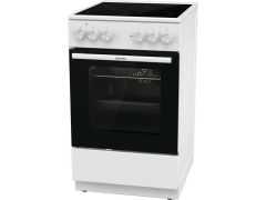 GORENJE GEC5A41WG | Фото 2