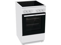 GORENJE GEC5A41WG | Фото 3