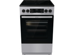 GORENJE GEC 5C41 SG (FR513D-GSDA2) | Фото 1