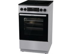 GORENJE GEC 5C41 SG (FR513D-GSDA2) | Фото 2