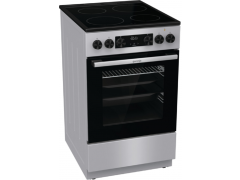 GORENJE GEC 5C41 SG (FR513D-GSDA2) | Фото 3