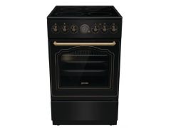 GORENJE GECS5B70CLB | Фото 1