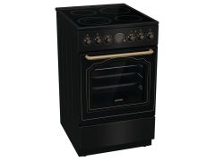 GORENJE GECS5B70CLB | Фото 2