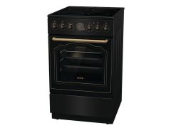 GORENJE GECS5B70CLB | Фото 3