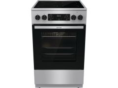 GORENJE GECS5C70XA | Фото 1