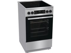 GORENJE GECS5C70XA | Фото 3