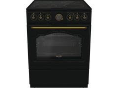 GORENJE GECS6B71CLB | Фото 1