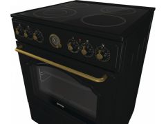 GORENJE GECS6B71CLB | Фото 2