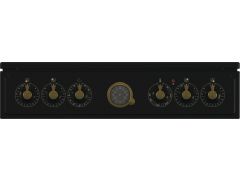 GORENJE GECS6B71CLB | Фото 3