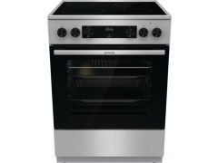 GORENJE GECS6C70XC | Фото 1