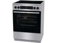 GORENJE GECS6C70XC | Фото 2