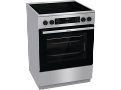 GORENJE GECS6C70XC | Фото 3