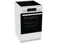 GORENJE GECS 5C70 WA