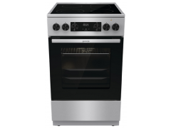 GORENJE GECS 5C70 XPA | Фото 1