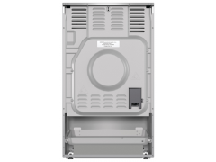 GORENJE GECS 5C70 XPA | Фото 3