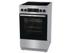 GORENJE GECS 5C70 XPA | Фото 2