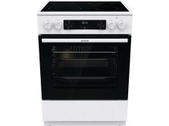 GORENJE GECS 6C70 WC | Фото 1