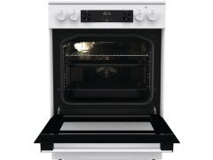 GORENJE GECS 6C70 WC | Фото 2