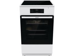 GORENJE GEIT 5C60 WPG | Фото 1