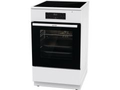 GORENJE GEIT 5C60 WPG | Фото 3