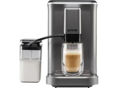 GORENJE GFA CM 20S | Фото 1