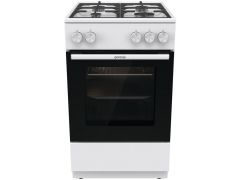 GORENJE GG5A10WFFM | Фото 1