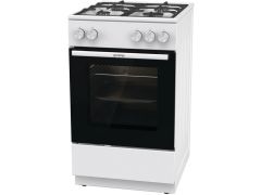GORENJE GG5A10WFFM | Фото 2