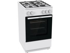 GORENJE GG5A10WFFM | Фото 3