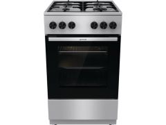 GORENJE GG5A11XF | Фото 1