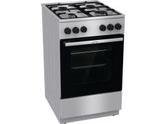 Газова плита GORENJE GG5A11XF | Фото 3
