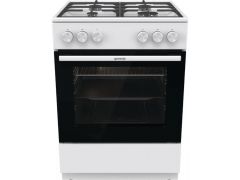 GORENJE GG6A10WFFM | Фото 1