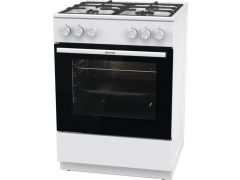 GORENJE GG6A10WFFM | Фото 2