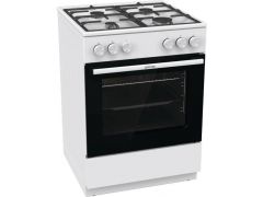 GORENJE GG6A10WFFM | Фото 3